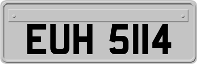 EUH5114