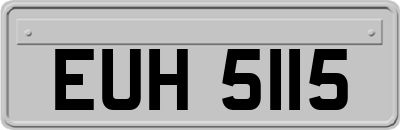 EUH5115