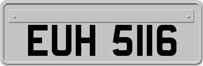 EUH5116