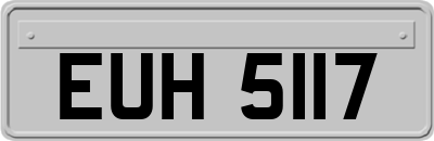 EUH5117