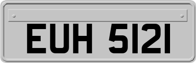 EUH5121