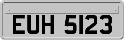 EUH5123