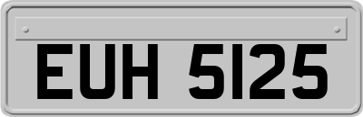 EUH5125