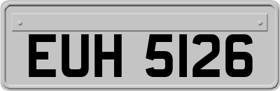 EUH5126