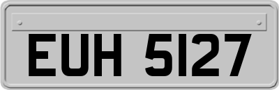 EUH5127