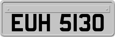 EUH5130