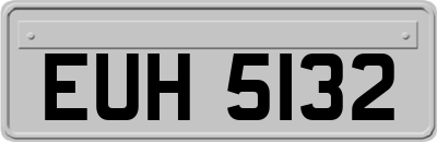 EUH5132