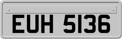 EUH5136