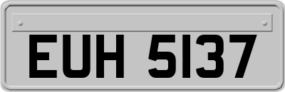 EUH5137