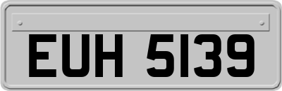 EUH5139
