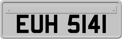 EUH5141