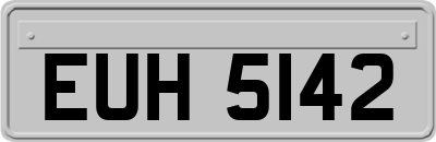 EUH5142