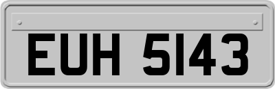 EUH5143