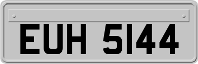 EUH5144