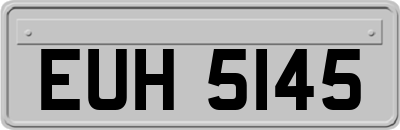 EUH5145