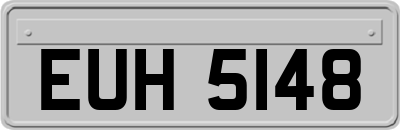 EUH5148
