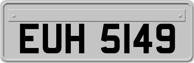 EUH5149