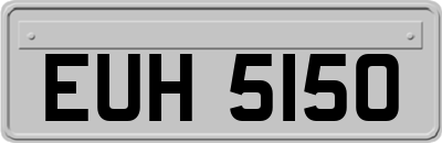 EUH5150