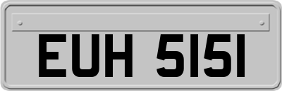 EUH5151