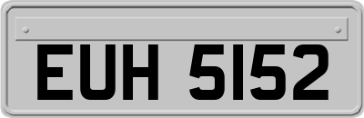 EUH5152