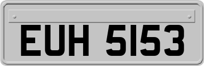 EUH5153
