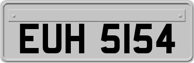 EUH5154