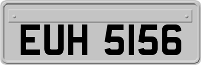 EUH5156