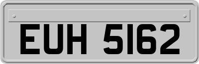 EUH5162