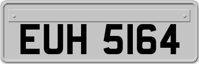 EUH5164