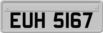 EUH5167