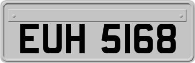 EUH5168