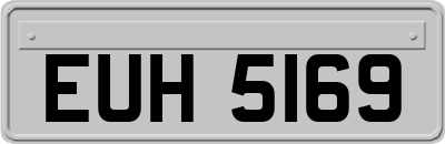 EUH5169