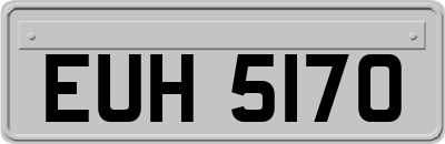 EUH5170