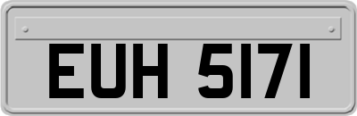 EUH5171