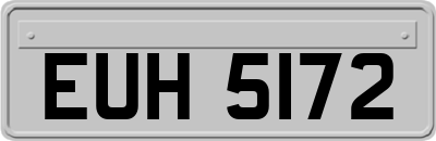 EUH5172