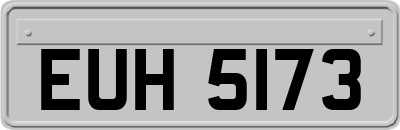 EUH5173
