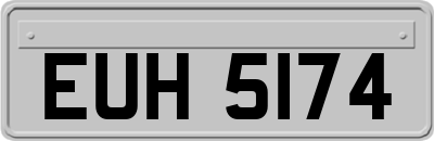 EUH5174