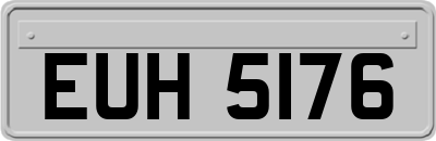 EUH5176