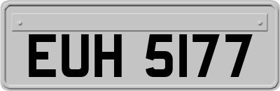 EUH5177