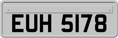 EUH5178