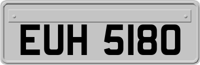 EUH5180