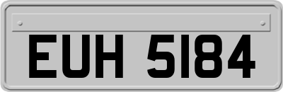 EUH5184