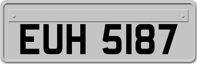 EUH5187