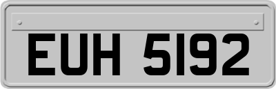 EUH5192