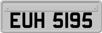 EUH5195