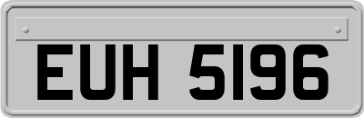 EUH5196