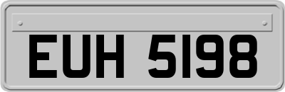 EUH5198