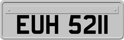 EUH5211