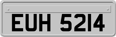 EUH5214