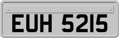 EUH5215